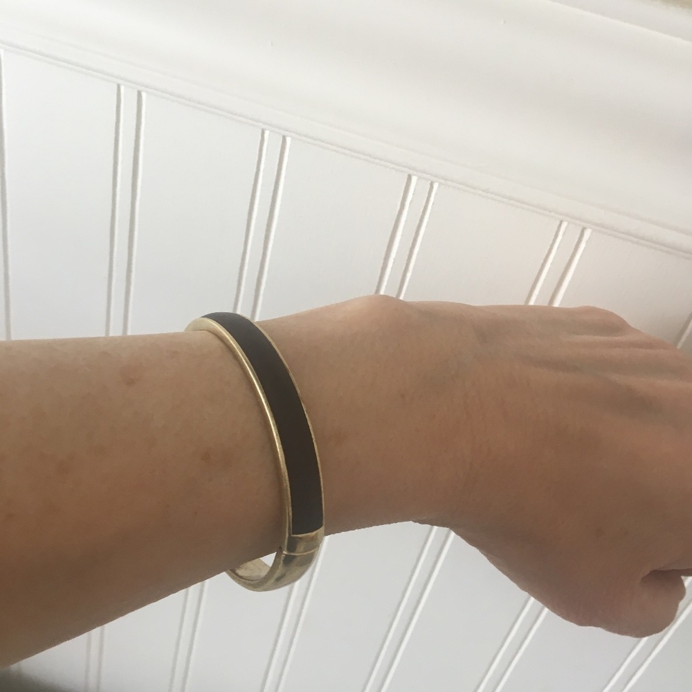 Lucky Brand Bracelet
